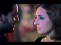 Vidéo clip Tqdr Ttklm - Amr Diab