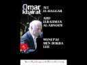 Vidéo clip Trak 1 - Omar Khairat