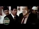 Vidéo clip Ttbghdd Alyna - Kazem Al Saher