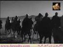 Vidéo clip Ttl' Yaqmr - Farid El Atrache