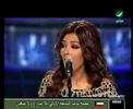 Vidéo clip Twk Aly Baly - Assala Nasri