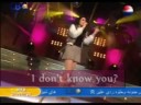Vidéo clip Tyjy Azay - Haifa Wehbe
