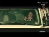 Vidéo clip Bhebak Ana Ktir - Wael Kfoury