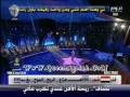 Vidéo clip Wallh Mathdy - Assala Nasri