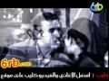 Vidéo clip Wany Ahbk - Kazem Al Saher