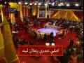 Vidéo clip Whdany - Khaled Ajaj