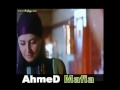Vidéo clip Whshtny - Amr Diab