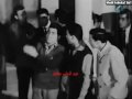 Vidéo clip Whyah Qlby Wafrahh - Abdelhalim Hafez