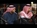 Vidéo clip Whyatk - Ruwaida Al Mahrooqi