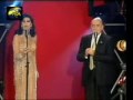 Vidéo clip Wkbrna M' Njwy Krm - Wadih El Safi