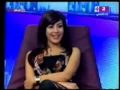 Vidéo clip Wla Aly Balh - Amr Diab