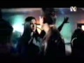 Vidéo clip Wla Aly Balw - Amr Diab