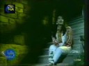 Vidéo clip Wrwd Al-Dar - Najwa Karam