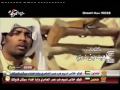 Vidéo clip Wsfh Al-Hb - Hamad Salem Al Amri