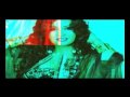 Vidéo clip Wsh Aad Andk - Latifa Tounsia