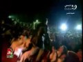 Vidéo clip Wyah - Amr Diab