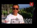 Vidéo clip Wyah - Amr Diab