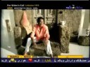 Vidéo clip Wyly - Mohamed Mounir