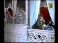 Vidéo clip Ya Al-La Sam'na - ‎Adel Maamoun