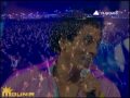 Vidéo clip Ya Amah - Mohamed Mounir