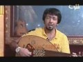 Vidéo clip Ya'badallh - Faisal Al Rashed