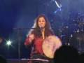 Vidéo clip Ya Man Lahou - Amina Alaoui