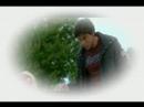 Vidéo clip Ya'yny Khlas - Tamer Hosny