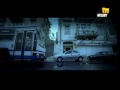 Vidéo clip Yaa - Nancy Ajram