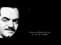 Vidéo clip Yahl Al-Mhbh - Muhammad Abd Al Muttalib