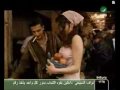 Vidéo clip Yahyah Qlby - Haifa Wehbe