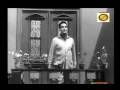 Vidéo clip Yajmyl Yally Hna - Mohamed Fawzi