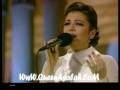 Vidéo clip Yakhaly - Assala Nasri