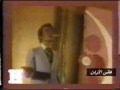 Vidéo clip Yakhly Al-Qlb - Abdelhalim Hafez