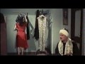 Vidéo clip Yally Al-Hwy L'btk - Faten Farid