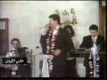 Vidéo clip Yalwmy - Ragheb Alama
