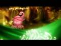 Vidéo clip Yalytny Braq - Mohamed Rahim