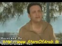 Vidéo clip Yama Kan Yaqlby - Mostafa Amar