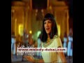 Vidéo clip Yamaya - Diana Haddad