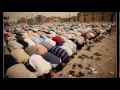 Vidéo clip Yamn Yry - Mishary Rashid Alafasy