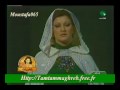 Vidéo clip Yankhltyn - Warda Al Jazairia