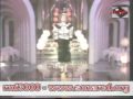 Vidéo clip Yaqmr Myl - Mayada EL Hanawi