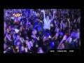 Vidéo clip Yaryt - Amr Mostafa