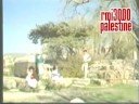 Vidéo clip Yaryt - Ragheb Alama
