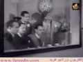 Vidéo clip Yarytny Tyr - Farid El Atrache
