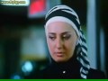 Vidéo clip Yaslam Alyk - Amer Mounib