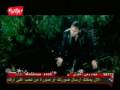 Vidéo clip Yasrqny - Majd Al Kasem