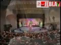Vidéo clip Yasyd Bdry - Abadi Al Johar