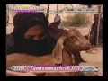 Vidéo clip Yasydy - Warda Al Jazairia