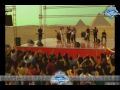 Vidéo clip Yatry - Bahaa Soltan