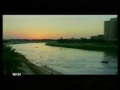 Vidéo clip Yatywr Al-Tayrh 2 - Sadon Jaber